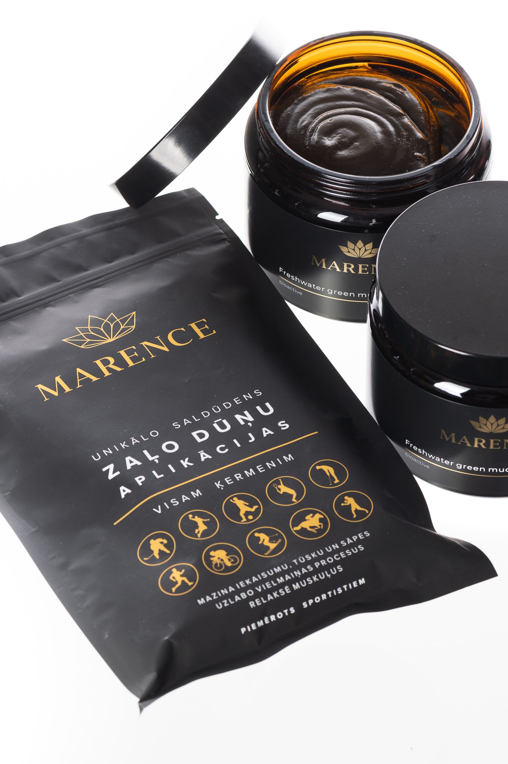 marence-products